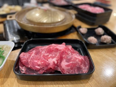 🥩 เนื้อริบอาย.