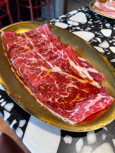 Us prime บูลโกกิ