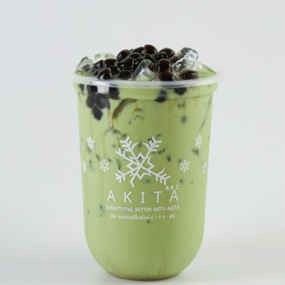 MENU_1247084zb_1653191611