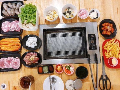 MENU_2354049je_1686979068