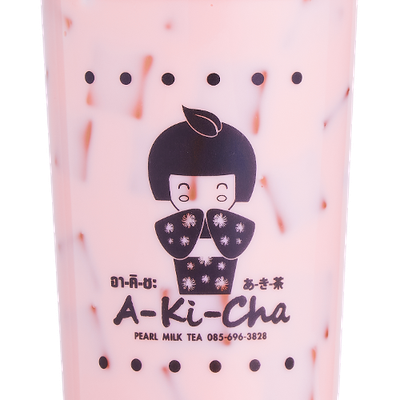 MENU_2278431iM_1683033819