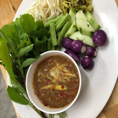 MENU_380753Aw_1550029584