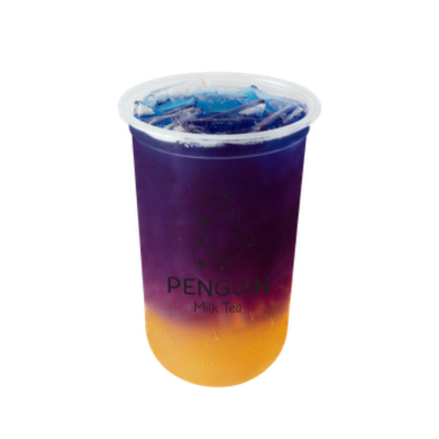 MENU_1484371CN_1673093204