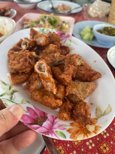 อื่นๆ
