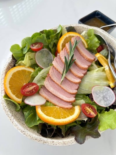 Churn Signature โรบินสัน ไลฟ์สไตล์ราชพฤกษ์