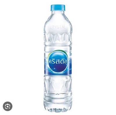 MENU_2171024OB_1687166785