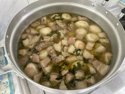 how to cook พะโล้ไทยโบราณ how to cook พะโล้ไทยโบราณ