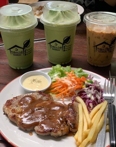 อื่นๆ