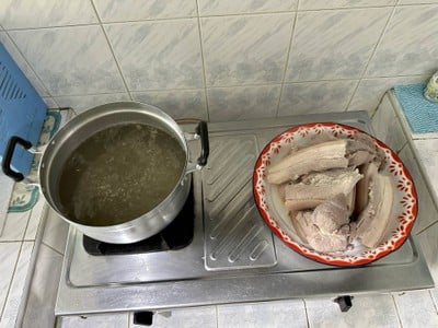 how to cook พะโล้ไทยโบราณ how to cook พะโล้ไทยโบราณ