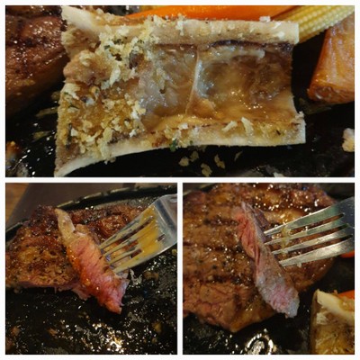 Bone Marrow