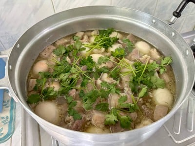 how to cook พะโล้ไทยโบราณ how to cook พะโล้ไทยโบราณ
