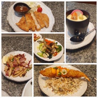 ไข่ตุ๋น