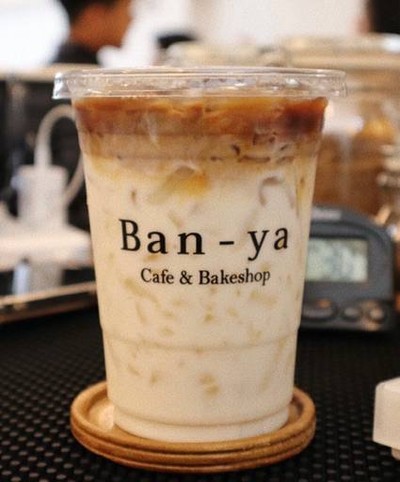 MENU_2119746RZ_1687323569