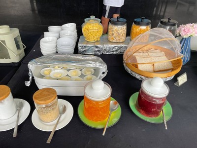 อื่นๆ