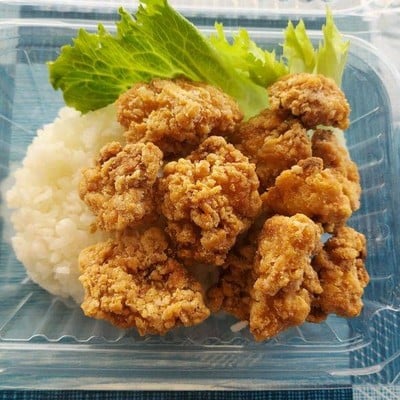 ปลาไข่ หลังมอ