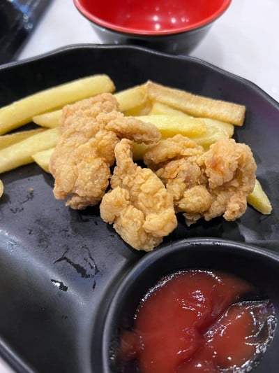 อื่นๆ