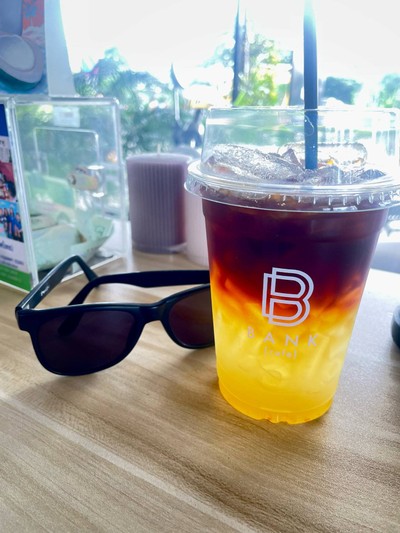 แมนดารินโน่