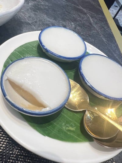 อร่อยมาก