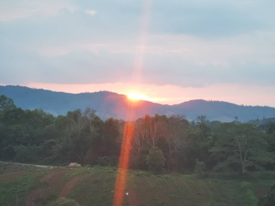 High Life Pool Villa Khao Kho
พูลวิลล่า ที่พักเขาค้อ