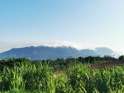 High Life Pool Villa Khao Kho
พูลวิลล่า ที่พักเขาค้อ