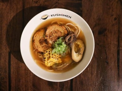 MENU_2354975XM_1687447673