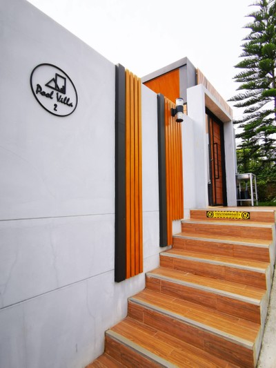 High Life Pool Villa Khao Kho
พูลวิลล่า ที่พักเขาค้อ