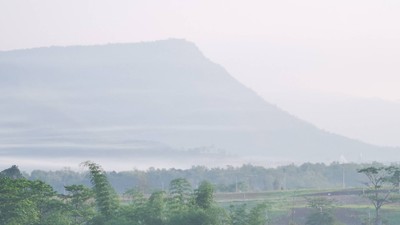 High Life Pool Villa Khao Kho
พูลวิลล่า ที่พักเขาค้อ