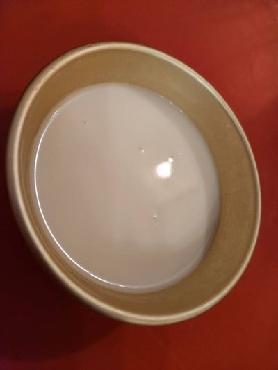 Soju Beer สูตรเฉพาะ