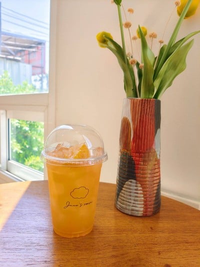 พีซโซดา