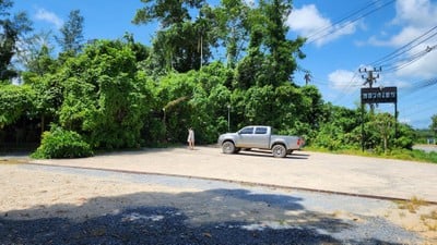 หน้าร้าน