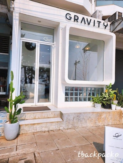 หน้าร้าน