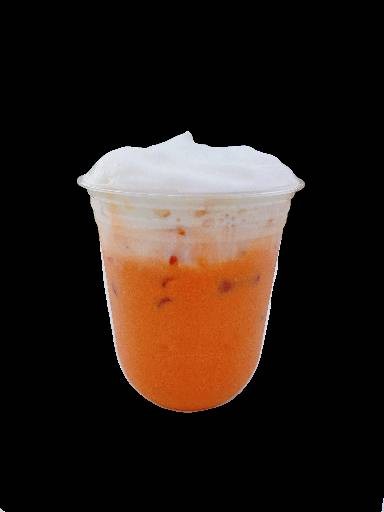 MENU_2343324xJ_1687468167