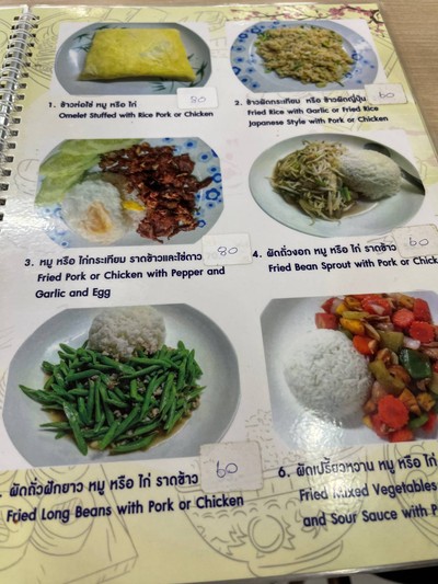 อื่นๆ