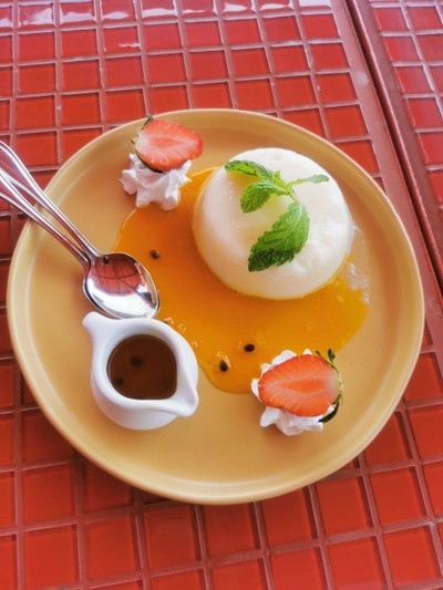 อาหาร หรือ เครื่องดื่ม