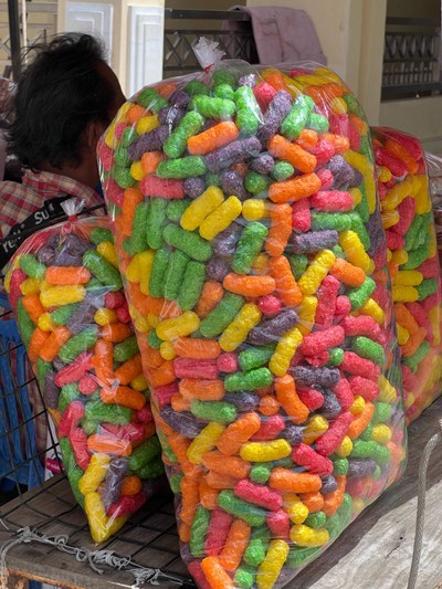 อื่นๆ