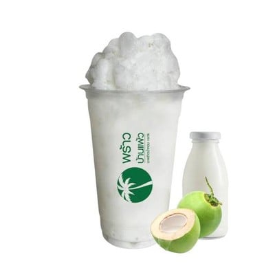 MENU_2371619vx_1687685253