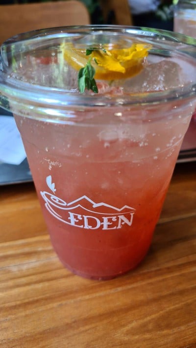 Garden of eden (32)