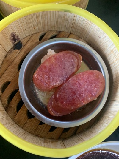 กุนเชียง