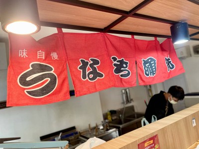 บรรยากาศร้าน.