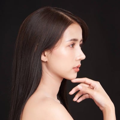 WE clinic by หมอแซม หมอดา