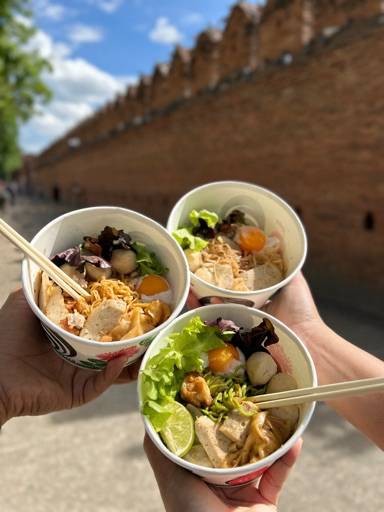 MENU_2369375MV_1687760223