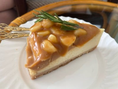 Uncle House Bangsaen