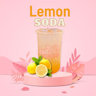 MENU_2338099Ye_1687753649