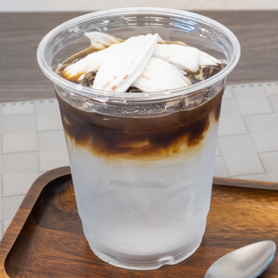 MENU_1069800dO_1676960115