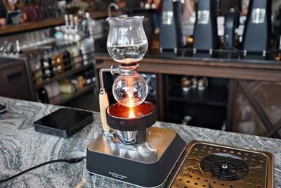 Davin cafe Davin cafe