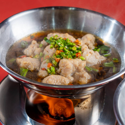 MENU_1166579YX_1677357559