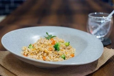 MENU_443404rl_1668079903