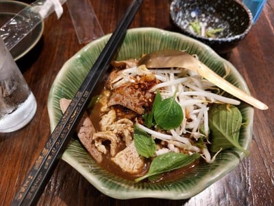 ThongSmith Central Ladprao ชั้น 2 เซ็นทรัลพลาซา ลาดพร้าว