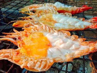 MENU_2318118Xl_1687934348