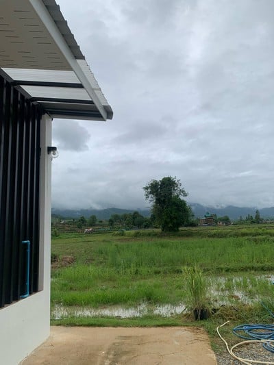 เดอนาปัววิลล่า Denapua